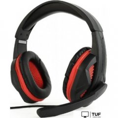 Наушники Gembird GHS-03