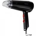 Фен Blackton HD1002C