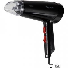Фен Blackton HD1002C