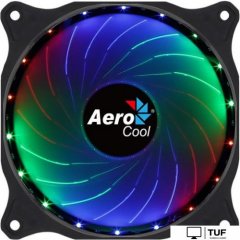 Вентилятор для корпуса AeroCool Cosmo 12