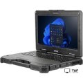 Ноутбук Getac X600 G3 XR1166CHBDCA