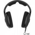 Наушники Sennheiser HD 560S