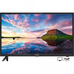 Телевизор Supra STV-LC32LT0080W