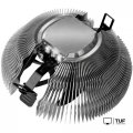 Кулер для процессора PCCooler E80