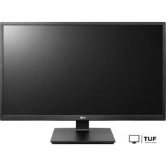 Монитор LG 24BK550Y-B