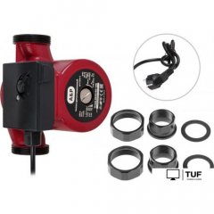 Циркуляционный насос A&P Titan-RS32-80-180