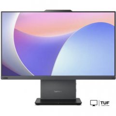 Моноблок Lenovo ThinkCentre neo 50a 24 Gen 5 12SCWW80BL