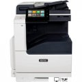 МФУ Xerox VersaLink B7130 (настольная модель)