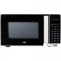 Микроволновая печь JVC JK-MW360S