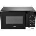 Микроволновая печь Leff 20MM724B