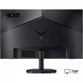 Игровой монитор Acer Nitro KG241YX3bip UM.QX1CD.302