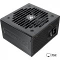 Блок питания Cougar VTE X2 750