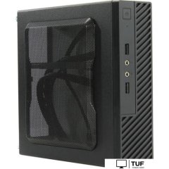 Корпус Powerman ME100S