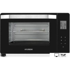 Мини-печь Hyundai MIO-HY082