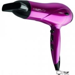 Фен Scarlett SC-HD70I67