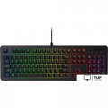 Клавиатура Lenovo Legion K310 RGB GY41N91872