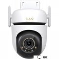 IP-камера TP-Link C530WS