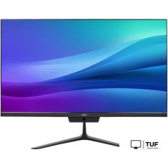 Моноблок Hiper V2 6YT47CL1K5