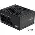 Блок питания ADATA XPG PYMCORE SFX Gold 850W PYMCORE850G-BKCEU