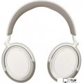 Наушники Sennheiser Accentum Plus (белый)