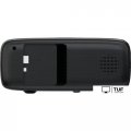 Проектор CACTUS CS-PRM.07B.WUXGA