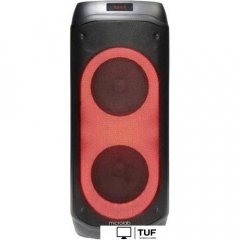 Патибокс Microlab PT802W