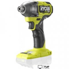 Винтоверт Ryobi RID18X-0 5133004961 (без АКБ)
