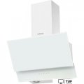 Кухонная вытяжка Hansa OKP6512SWH