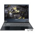 Игровой ноутбук Hasee S8 DA7NS