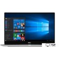 Ноутбук Dell XPS 13 9305-0390