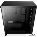 Корпус NZXT H7 Flow RGB 2024 CM-H72FB-R1