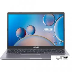 Ноутбук ASUS D515DA-BQ1662W