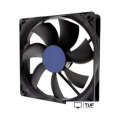 Вентилятор для корпуса ACD ACD-F1425HL3-A