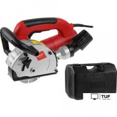 Штроборез Wortex WM 1230 0330247