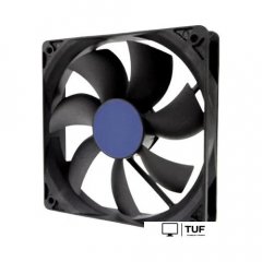 Вентилятор для корпуса ACD ACD-F1425HL3-A