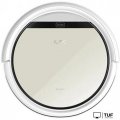 Робот-пылесос iLife V50