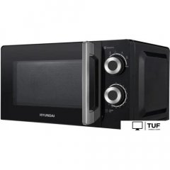 Микроволновая печь Hyundai HYM-M2054