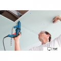 Шуруповерт для гипсокартона Bosch GSR 6-45 TE + MA 55 Professional [0601445101]