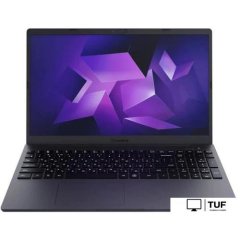 Ноутбук Kvadra Nau LE15T Y22L02P01101R_897730