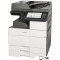 МФУ Lexmark MX910de [26Z0200]