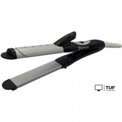 Мультистайлер Sakura SA-4412BS