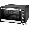 Мини-печь BBK OE5562MC