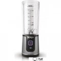 Портативный блендер Ninja BC151EUBK