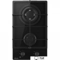 Варочная панель Monsher MGG 33 Noir