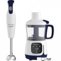 Погружной блендер Moulinex Yummy Gourmet DD55W110