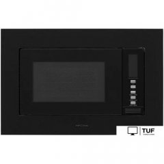 Микроволновая печь Krona Winden 60 BL