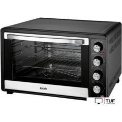 Мини-печь BBK OE5562MC