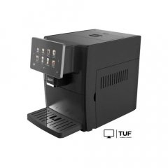 Кофемашина Pioneer CMA14C