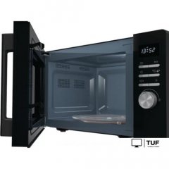 Микроволновая печь Gorenje MO23A3BH