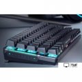 Клавиатура ASUS ROG Falchion